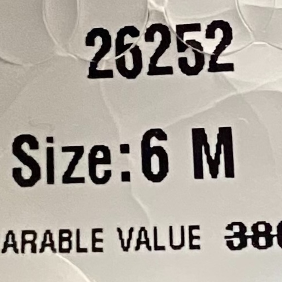 AllSaints Ana Gray Suede Lug Sole Ankle Boots - Picture 12 of 12